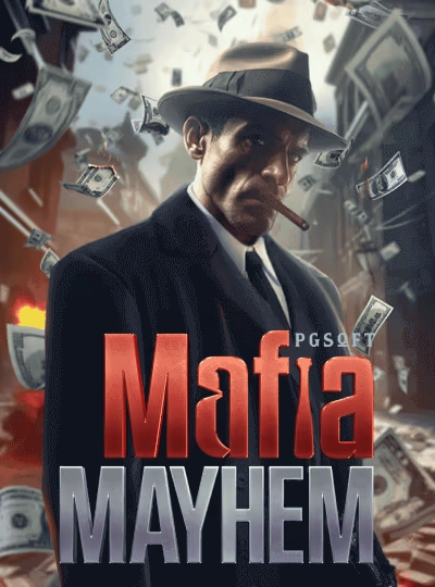 ax99