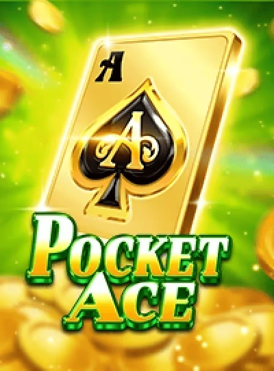 ax99