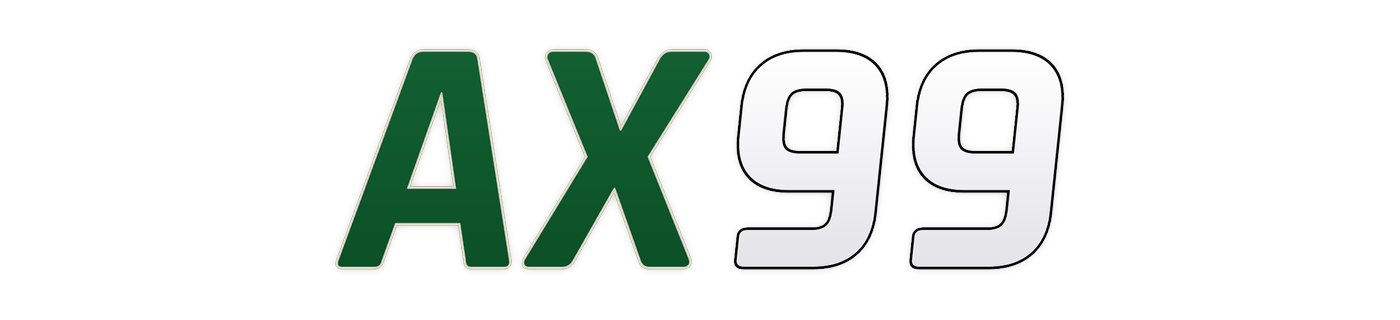 ax99